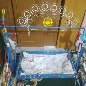 salanjak