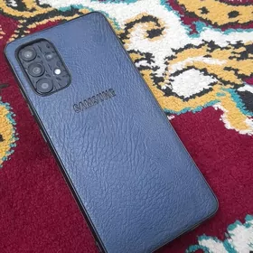 Samsung A32 8/128.