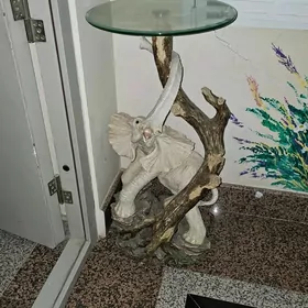 Podstawka