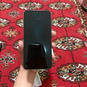 a16