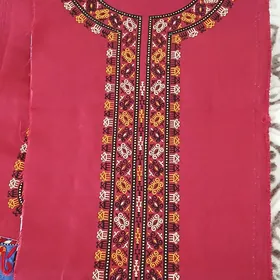 YAKA