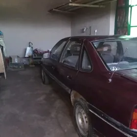 Opel Vectra 1992