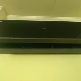 VESTEL 60