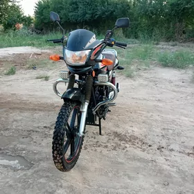 Fekon FK150-8G 2025