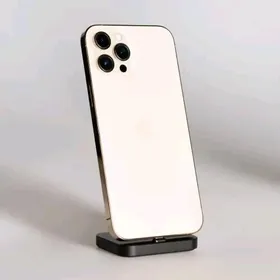IPhone 12pro