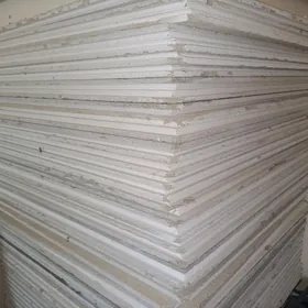 Podwesnoý 60×60