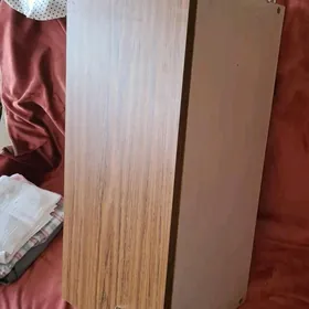полка