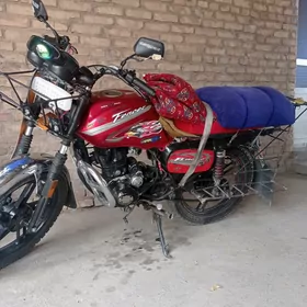 Fekon FK200-14G 2025