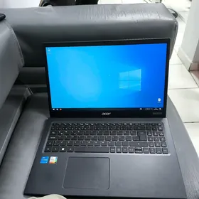 acer extensa 15