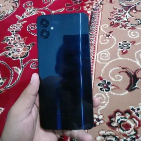 GalaxyA05