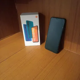 Redmi 9a
