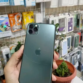 IPhone 11pro Max