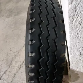 teker 11 r20