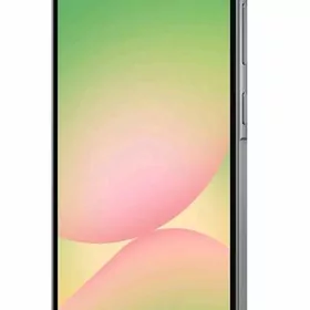 SAMSUNG A56