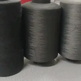 аверлок сапак