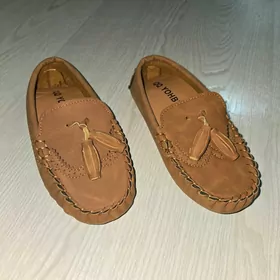 макасина