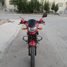Fekon FK200-14G 2014
