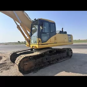 Komatsu PC360LC-11 2010