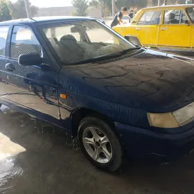 Lada 2110 2000