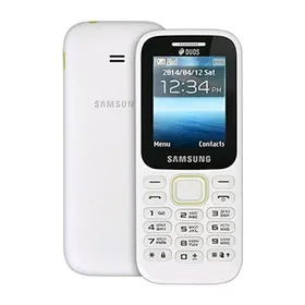 Samsung Prastoy B310E