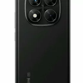 Redmi note 14pro