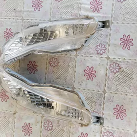 17 kamry tumanka