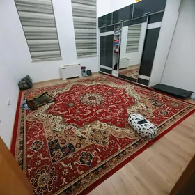 Türk Halylar