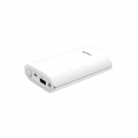 PZX 10400 mah Powerbank