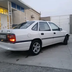 Opel Vectra 1994