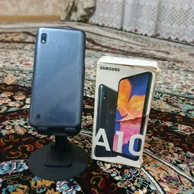 Samsung A10