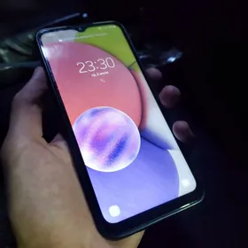 samsung a03s