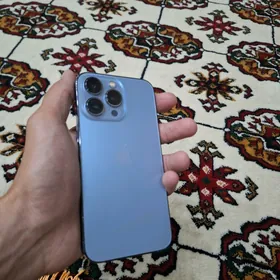 iphone 13pro