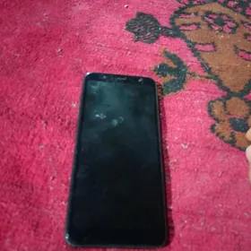 A6 +