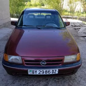 Opel Astra 1994