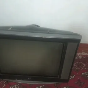 Telewizor