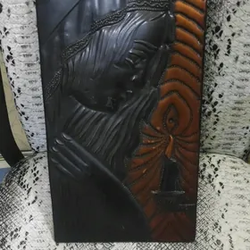 Чиканки