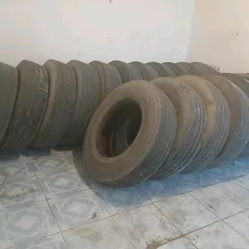 teker 11 r 22 5