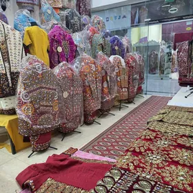 Owadan " magazin