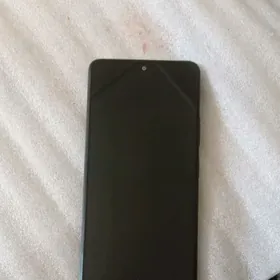 Redmi note 10 Pro