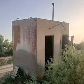 Duş kabina