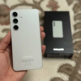 Samsung S24 8/128gb