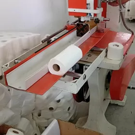 BYÇGY STANOGA IŞGÄR GEREK