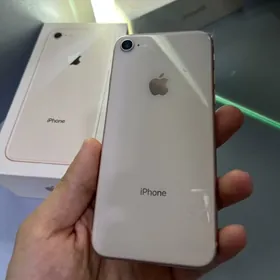 iphone 8