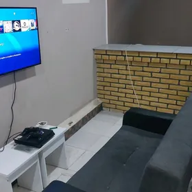 SATLYK PS4 KOMPYUTER