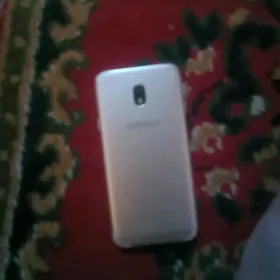 j3 pro