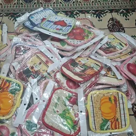 toyda paylamana tutawac