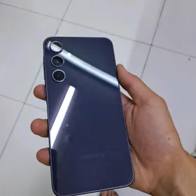 Samsung A35 5g