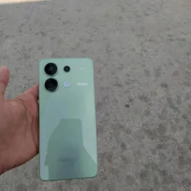 Redmi Nkte 13