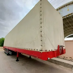 Kogel Cargo 2003