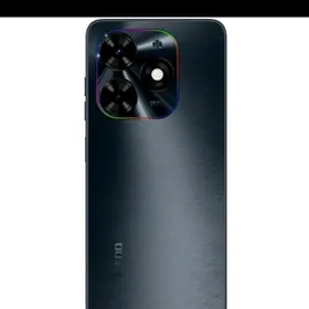 tecno spark go2024